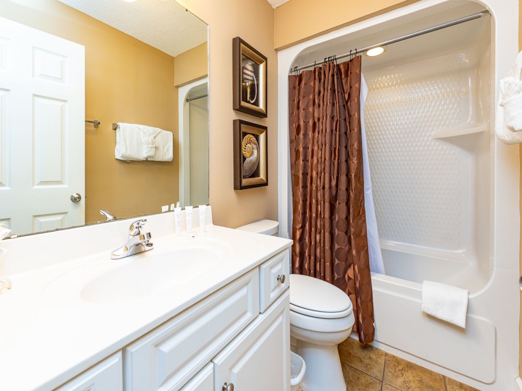 Phoenix West 208 Vacation Rental in Orange Beach - RedAwning