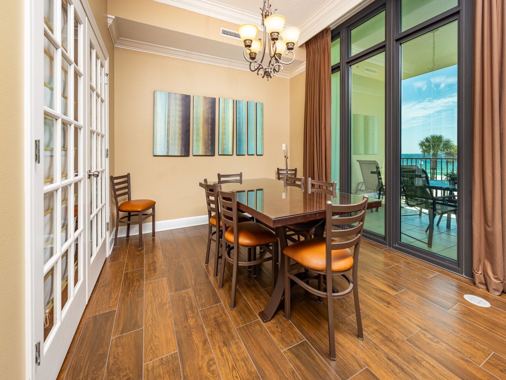Phoenix West 208 Vacation Rental in Orange Beach - RedAwning
