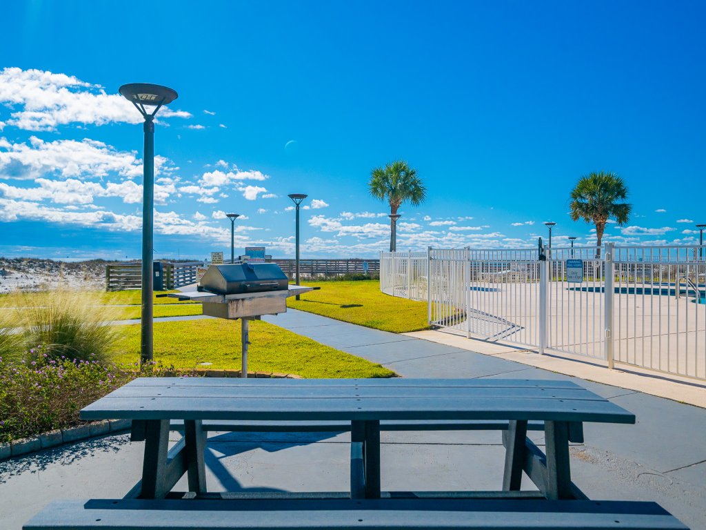 Gulf Shores Plantation West 1151 Vacation Rental in Gulf Shores - RedAwning