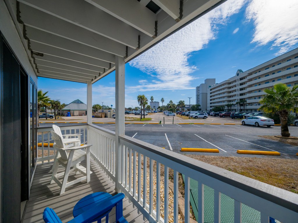 Gulf Shores Plantation West 1151 Vacation Rental in Gulf Shores - RedAwning