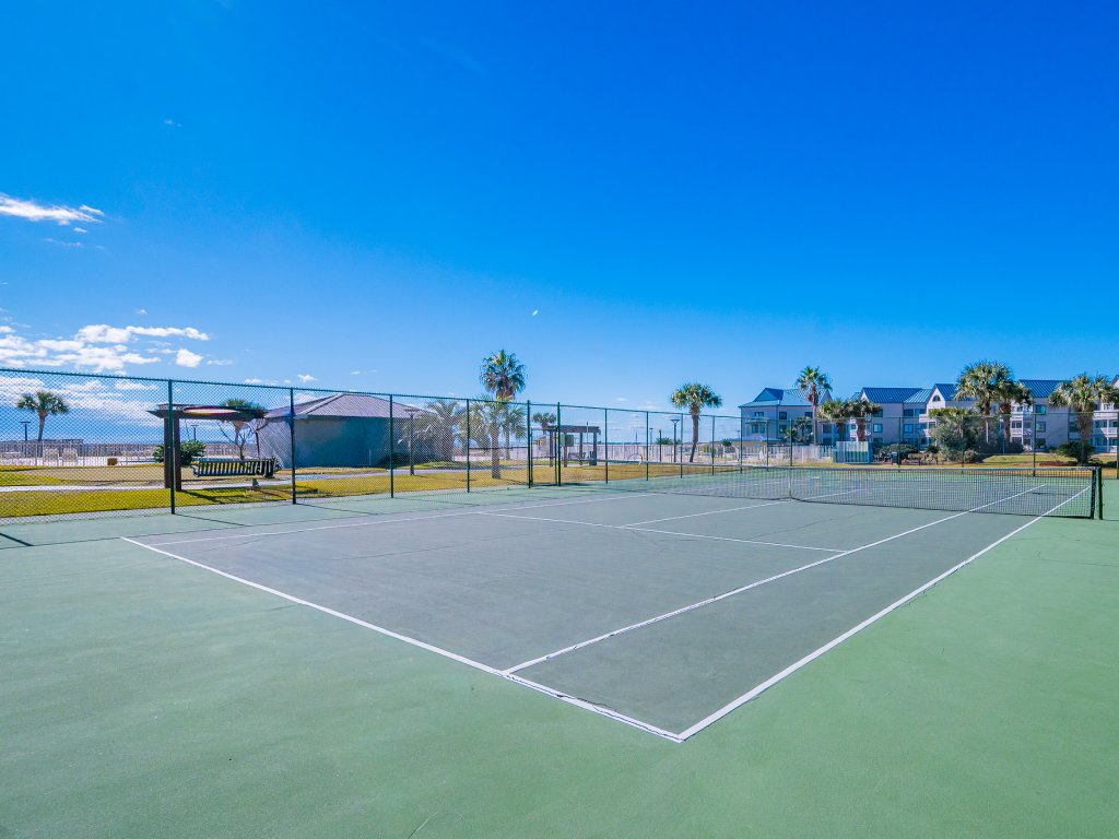 Gulf Shores Plantation West 1151 Vacation Rental in Gulf Shores - RedAwning