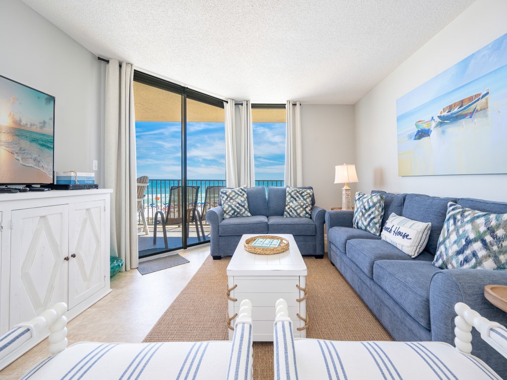 Phoenix V 304 Vacation Rental in Orange Beach - RedAwning