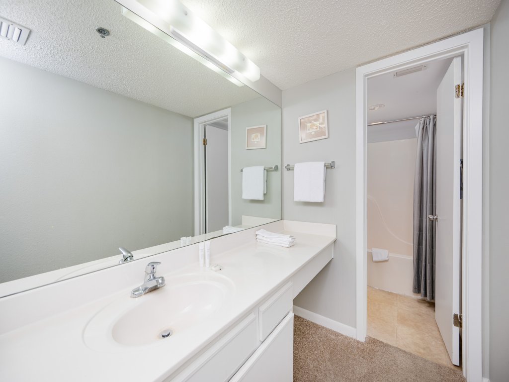 Phoenix V 304 Vacation Rental in Orange Beach - RedAwning