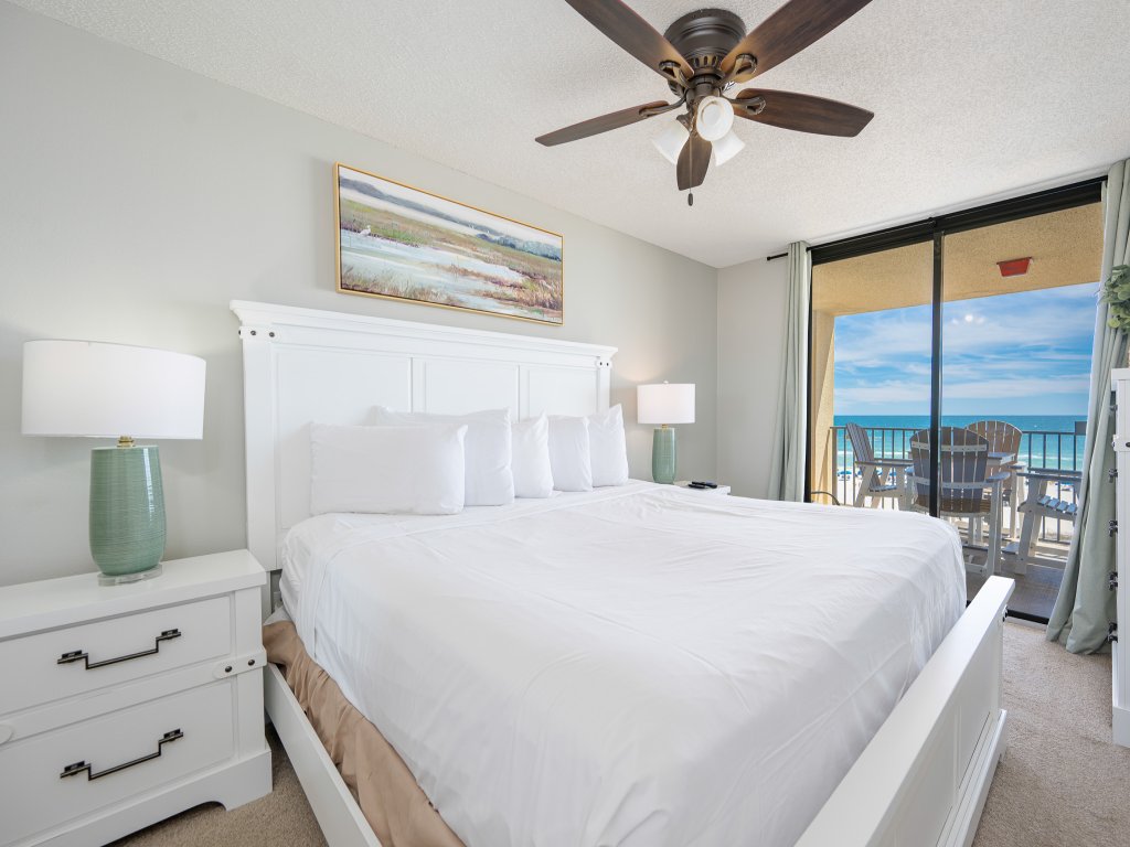 Phoenix V 304 Vacation Rental in Orange Beach - RedAwning