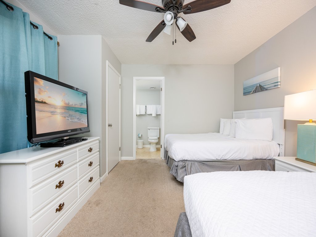Phoenix V 304 Vacation Rental in Orange Beach - RedAwning