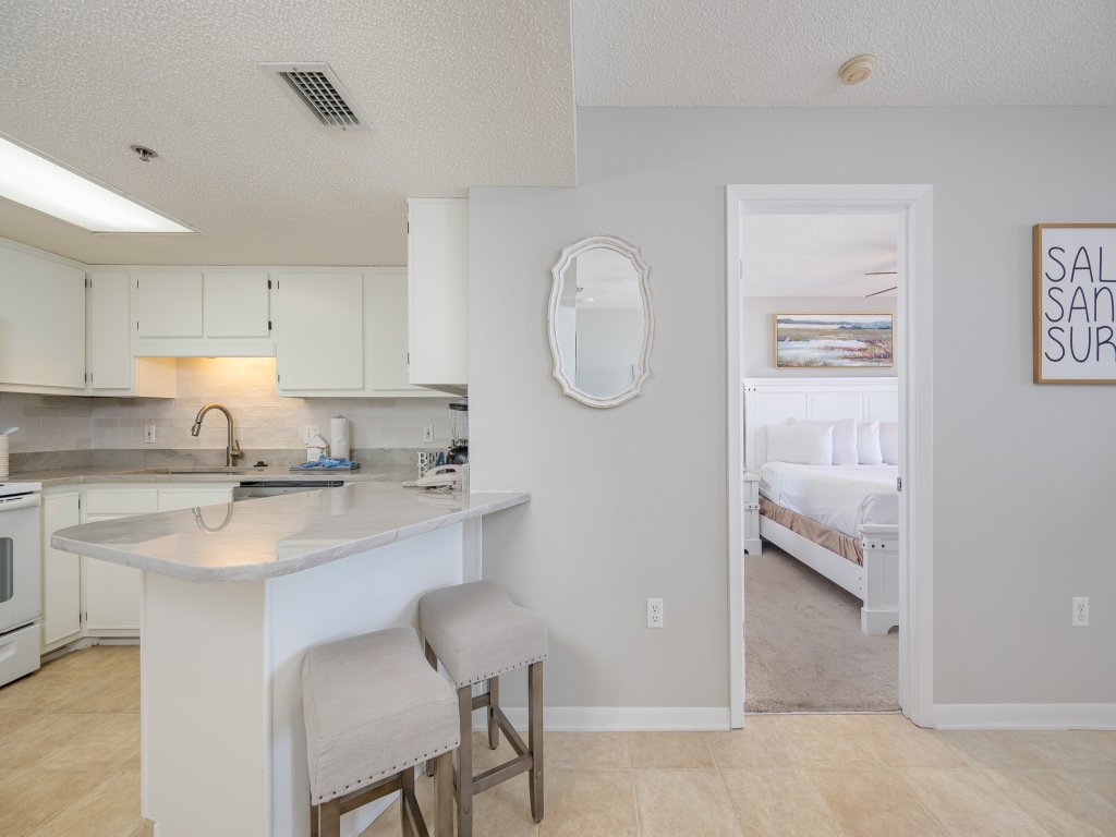 Phoenix V 304 Vacation Rental in Orange Beach - RedAwning