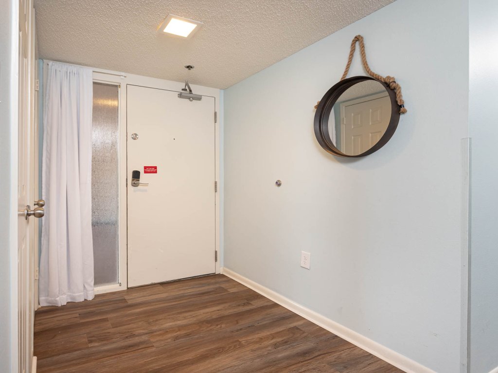 Phoenix East 201 Vacation Rental in Orange Beach - RedAwning