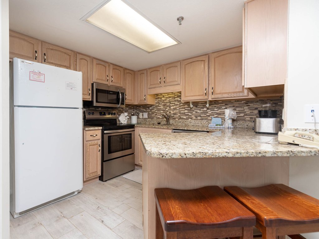 Phoenix III 3096 Vacation Rental in Orange Beach - RedAwning