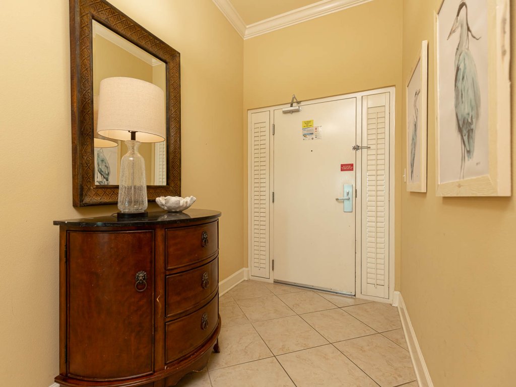 Phoenix West 2505 Vacation Rental in Orange Beach - RedAwning