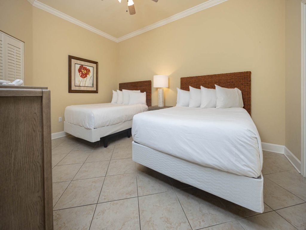 Phoenix West 2505 Vacation Rental in Orange Beach - RedAwning