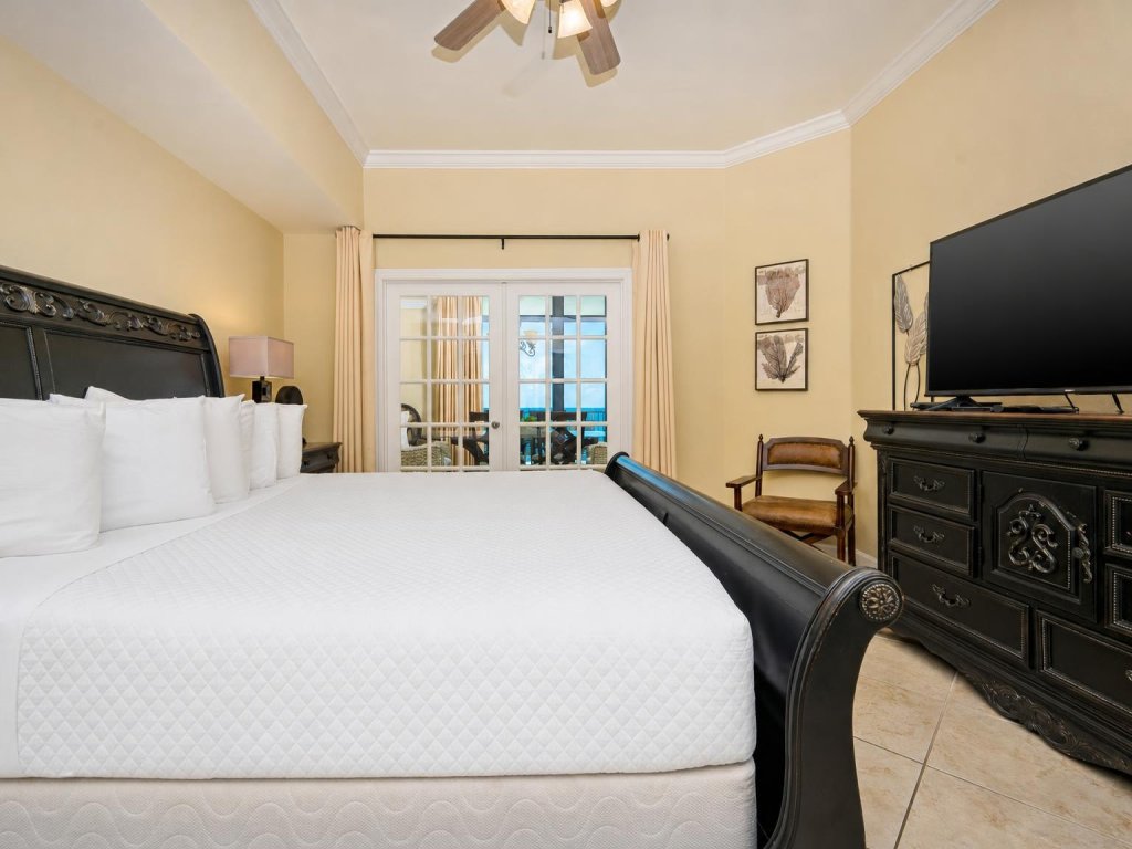 Phoenix West 2505 Vacation Rental in Orange Beach - RedAwning