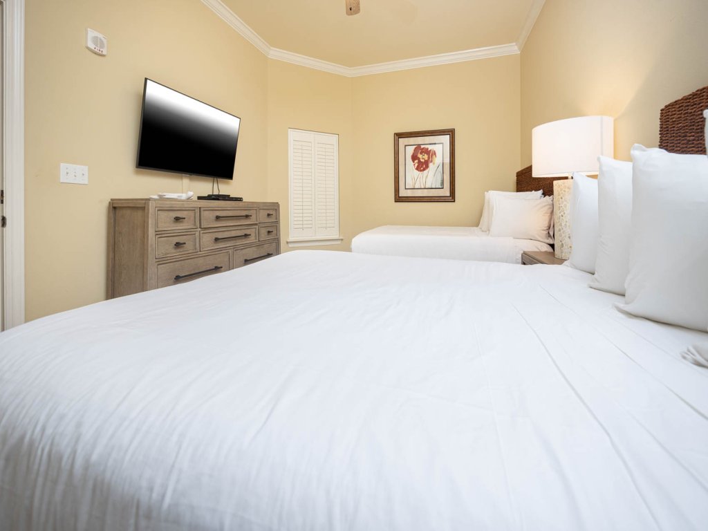 Phoenix West 2505 Vacation Rental in Orange Beach - RedAwning