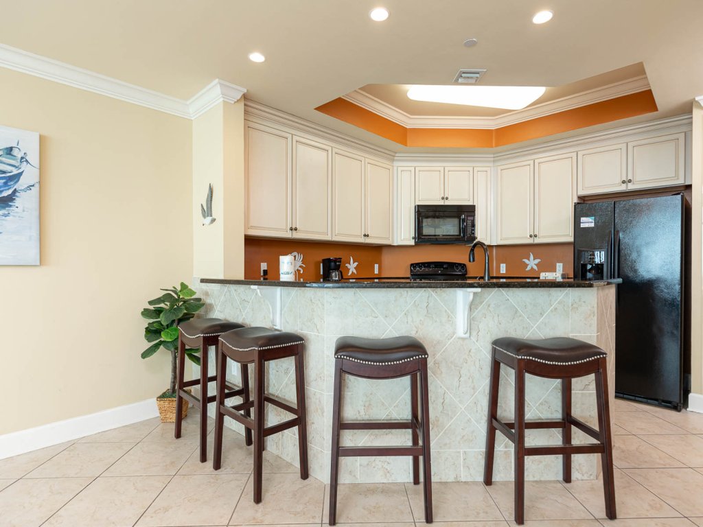 Phoenix West 2505 Vacation Rental in Orange Beach - RedAwning