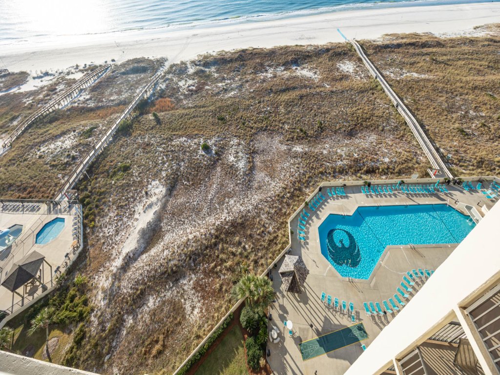 Phoenix VII 71514 Vacation Rental in Orange Beach - RedAwning