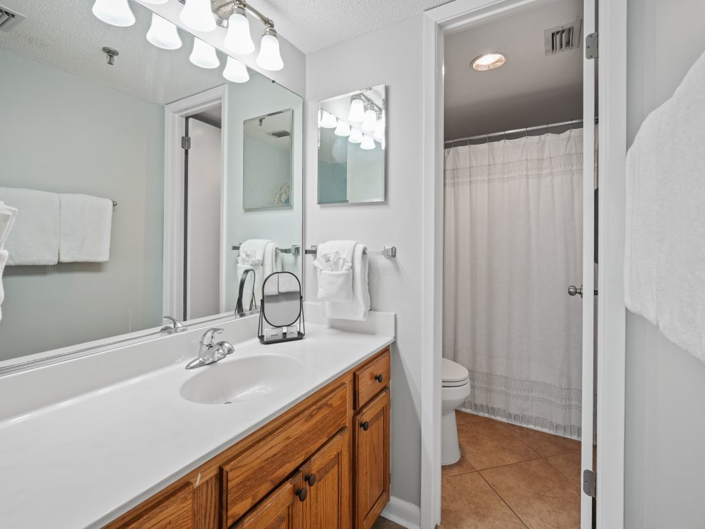Phoenix III 3064 Vacation Rental in Orange Beach - RedAwning