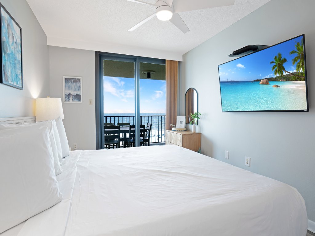 Phoenix III 3064 Vacation Rental in Orange Beach - RedAwning