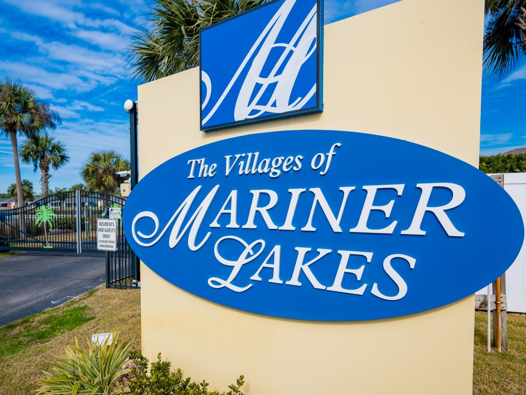 Mariner Lakes 40 Vacation Rental in Orange Beach - RedAwning