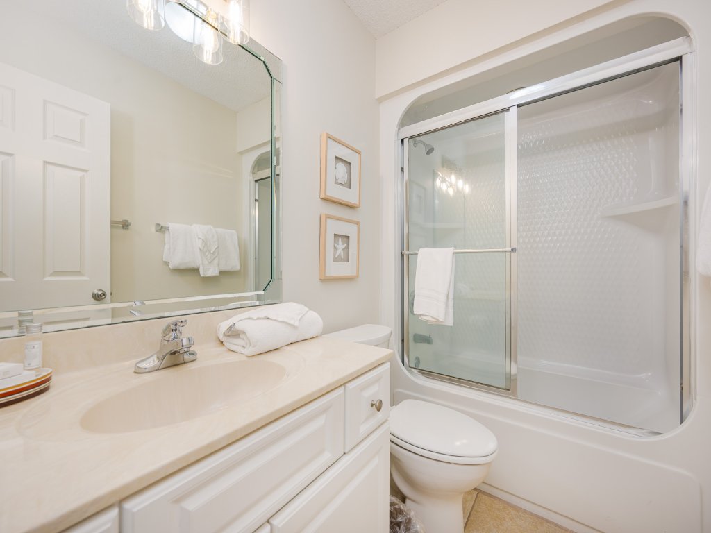 Phoenix West 908 Vacation Rental in Orange Beach - RedAwning