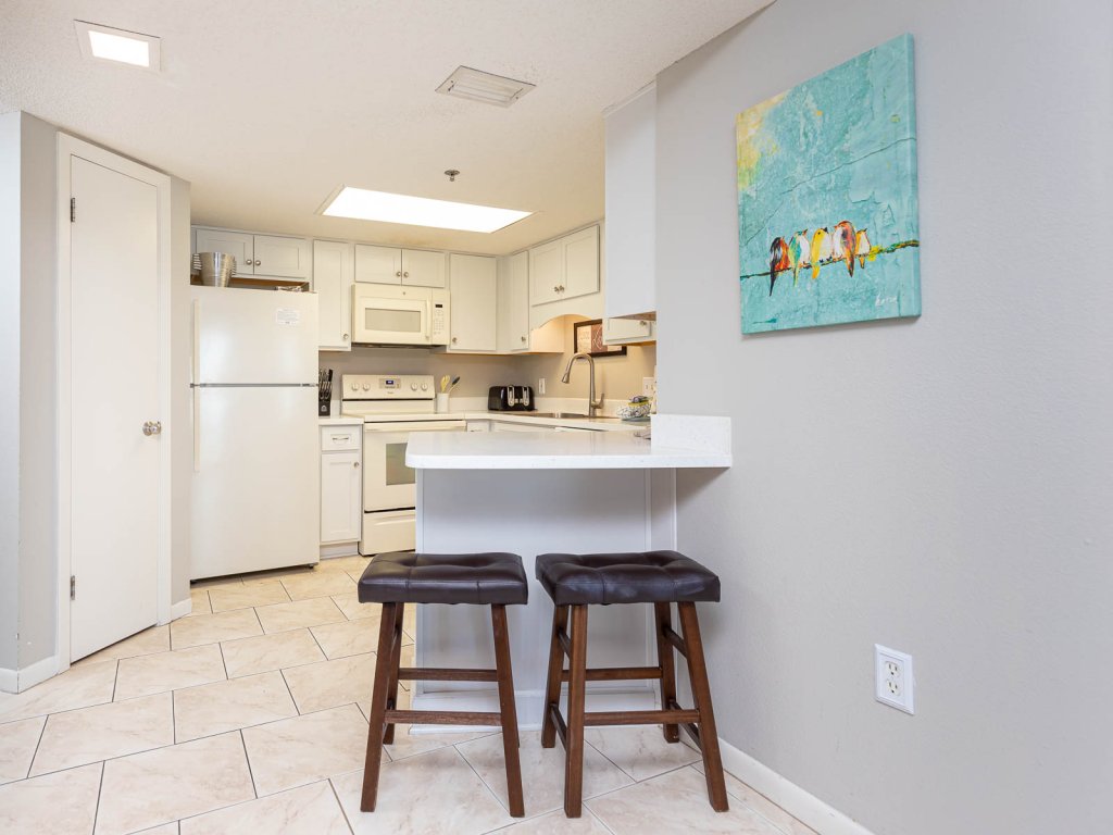 Phoenix V 204 Vacation Rental in Orange Beach - RedAwning