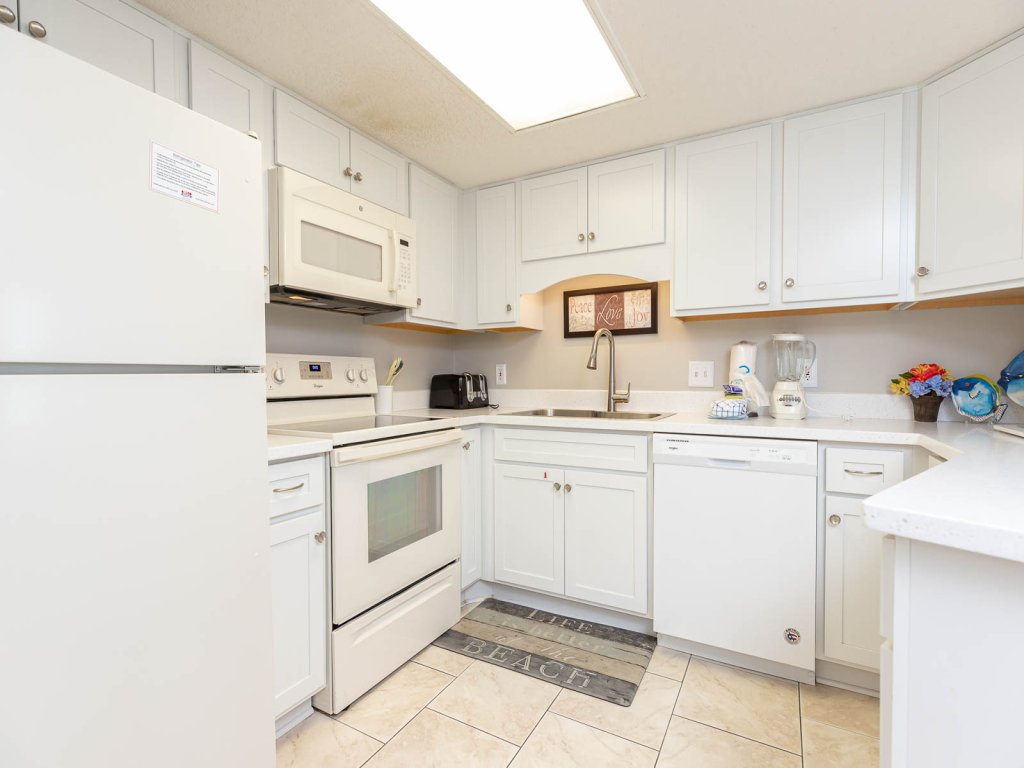 Phoenix V 204 Vacation Rental in Orange Beach - RedAwning