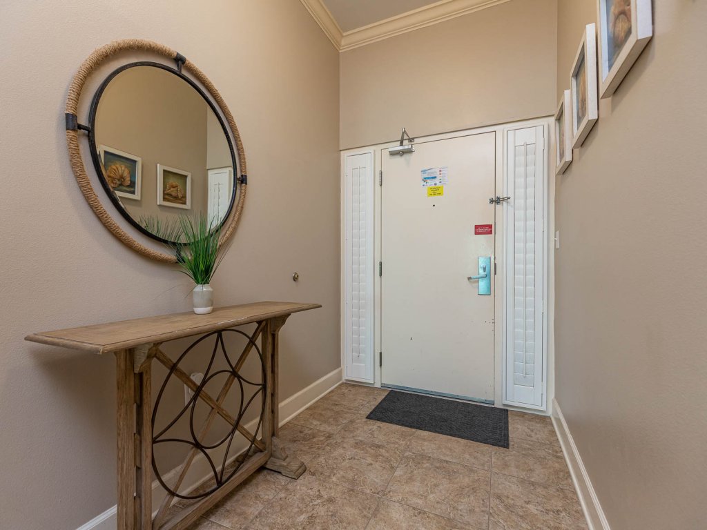 Phoenix West 807 Vacation Rental in Orange Beach - RedAwning