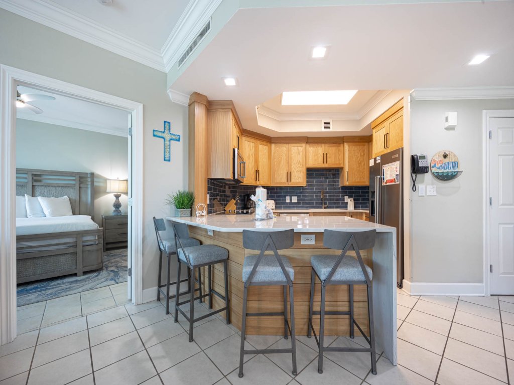 Phoenix on the Bay 1328 Vacation Rental in Orange Beach - RedAwning