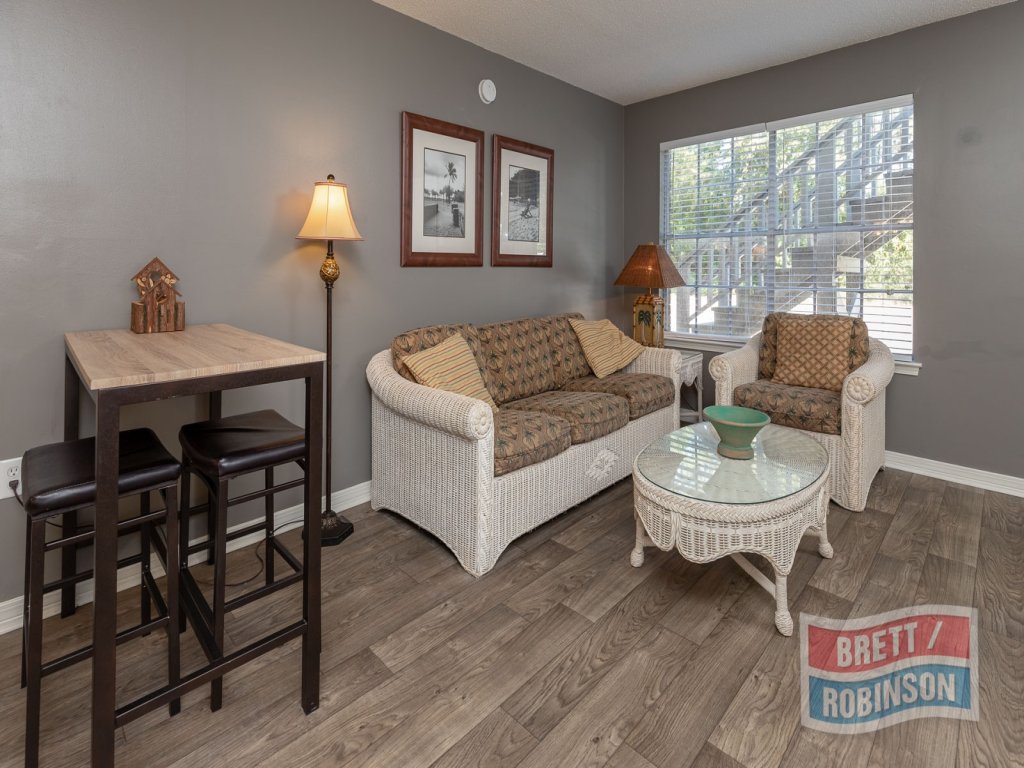 Regency Apartments 8 RegA Vacation Rental in Gulf Shores - RedAwning