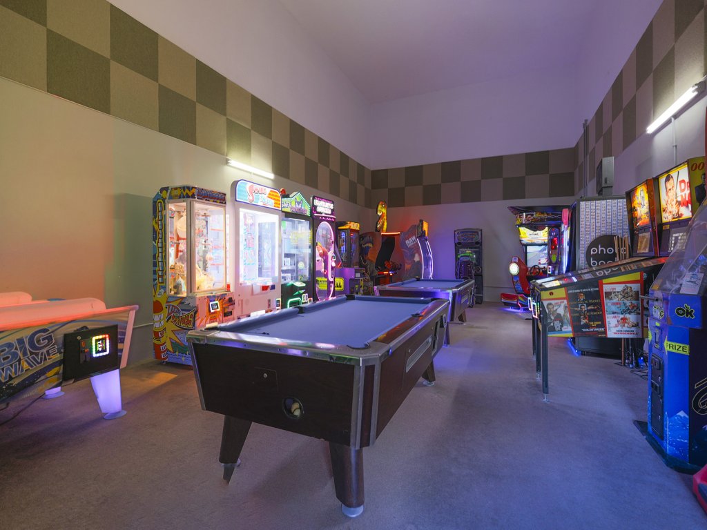 Phoenix II 2078 Vacation Rental in Orange Beach - RedAwning