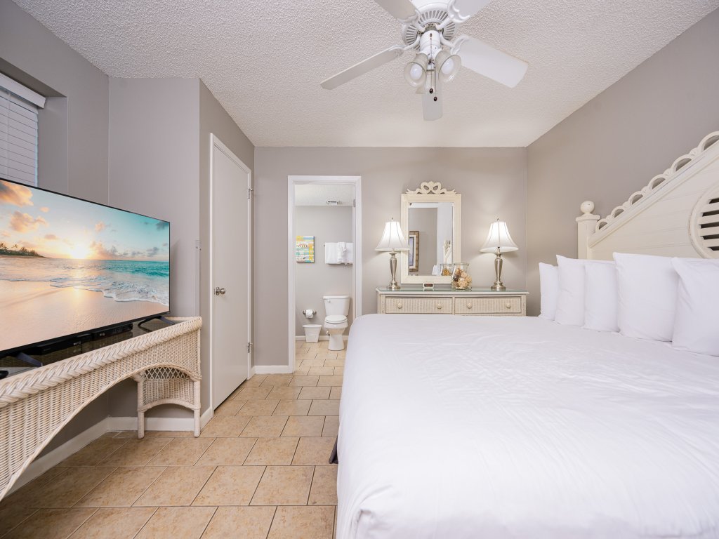 Phoenix VI 6414 Vacation Rental in Orange Beach - RedAwning