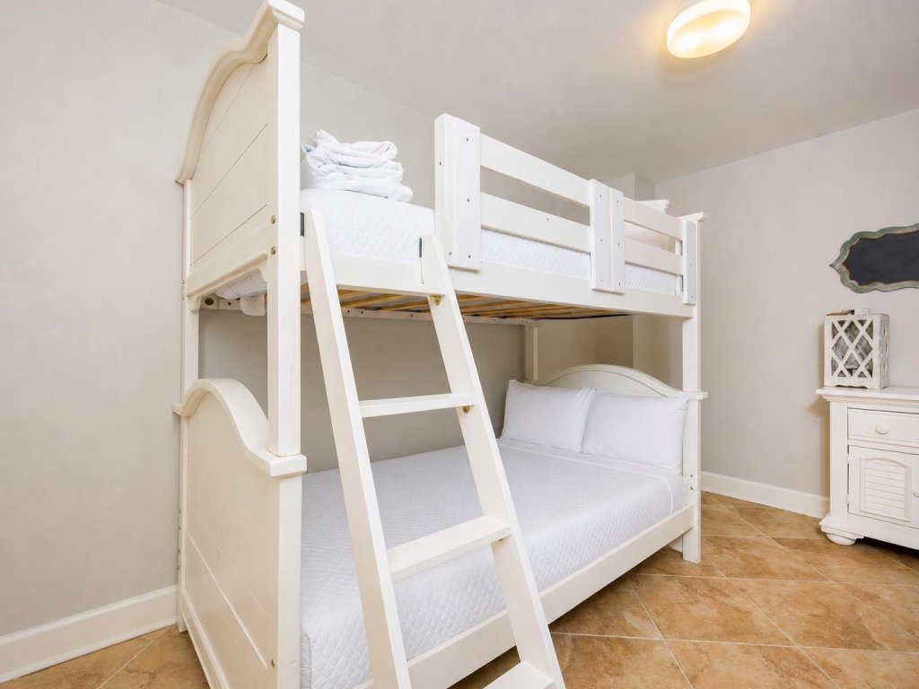 The Oasis 2316 formerly Phoenix West II 2316 Vacation Rental in Orange Beach - RedAwning
