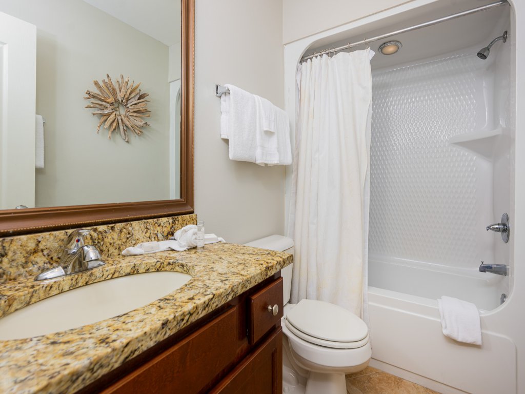 The Oasis 2316 formerly Phoenix West II 2316 Vacation Rental in Orange Beach - RedAwning
