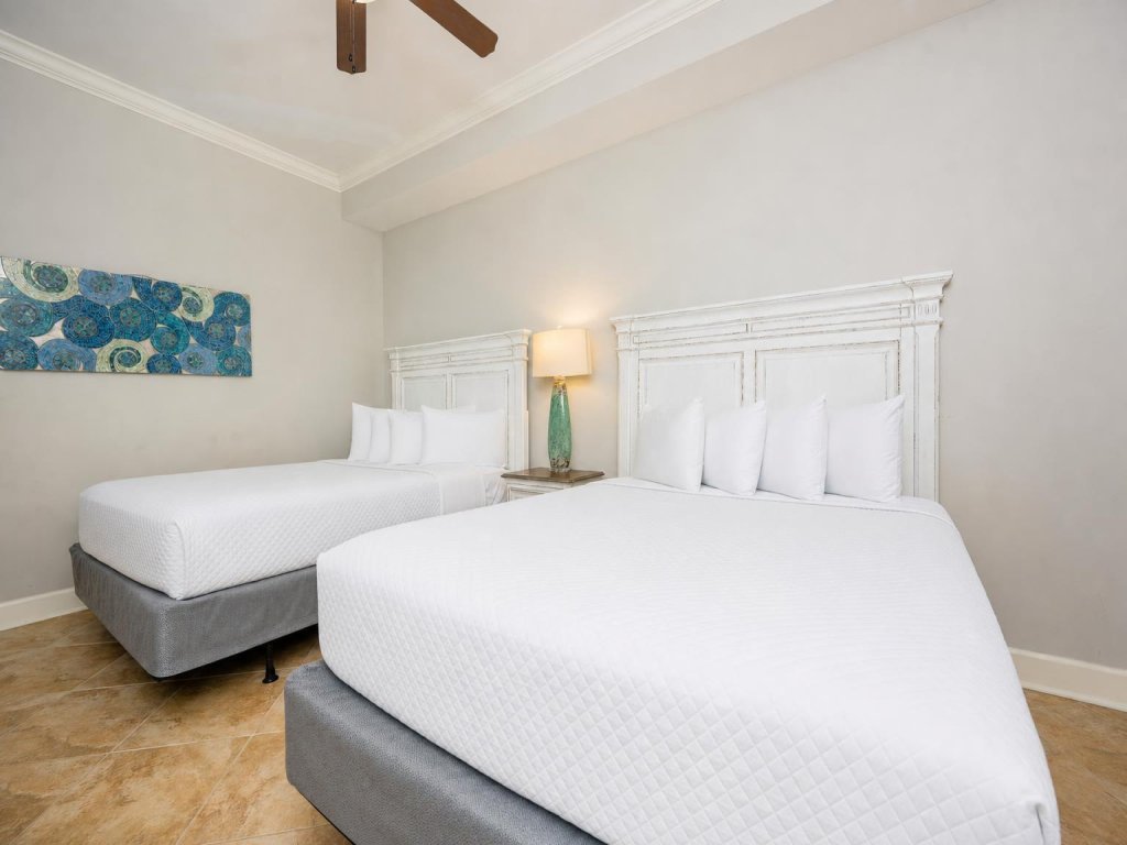 The Oasis 2316 formerly Phoenix West II 2316 Vacation Rental in Orange Beach - RedAwning