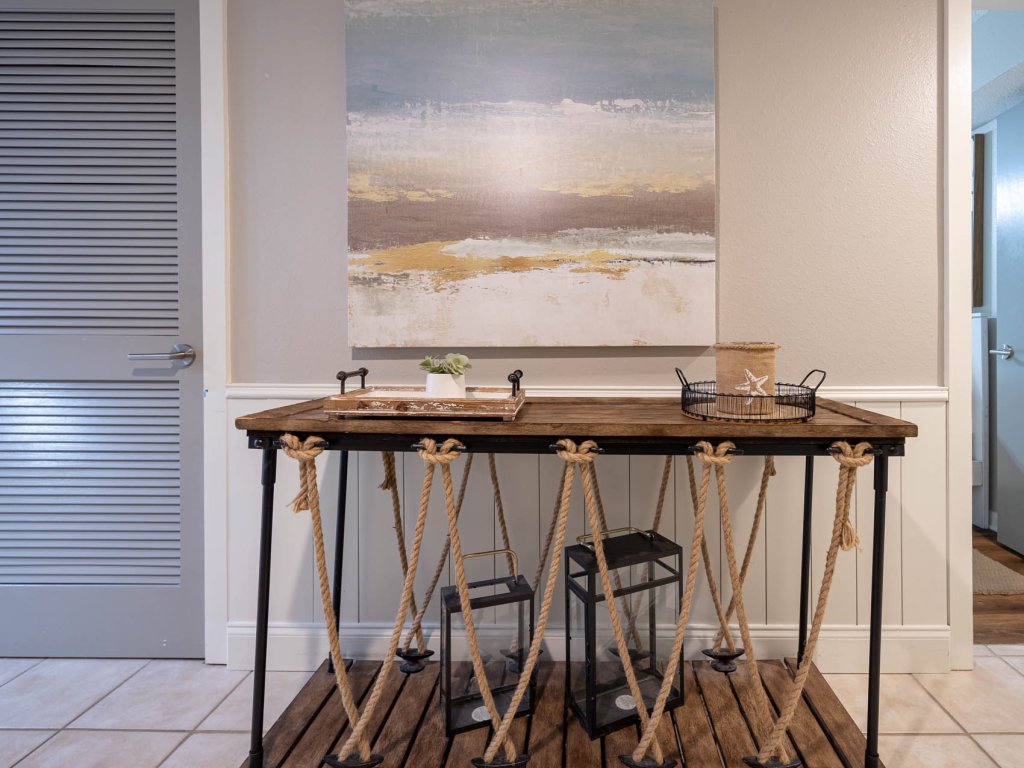 Phoenix IV 4001 Vacation Rental in Orange Beach - RedAwning