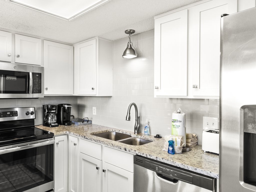 Phoenix IV 4001 Vacation Rental in Orange Beach - RedAwning