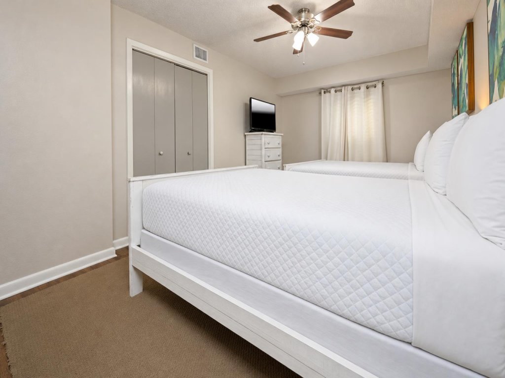 Phoenix IV 4001 Vacation Rental in Orange Beach - RedAwning