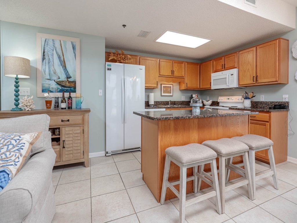 Phoenix VIII 8506 Vacation Rental in Orange Beach - RedAwning