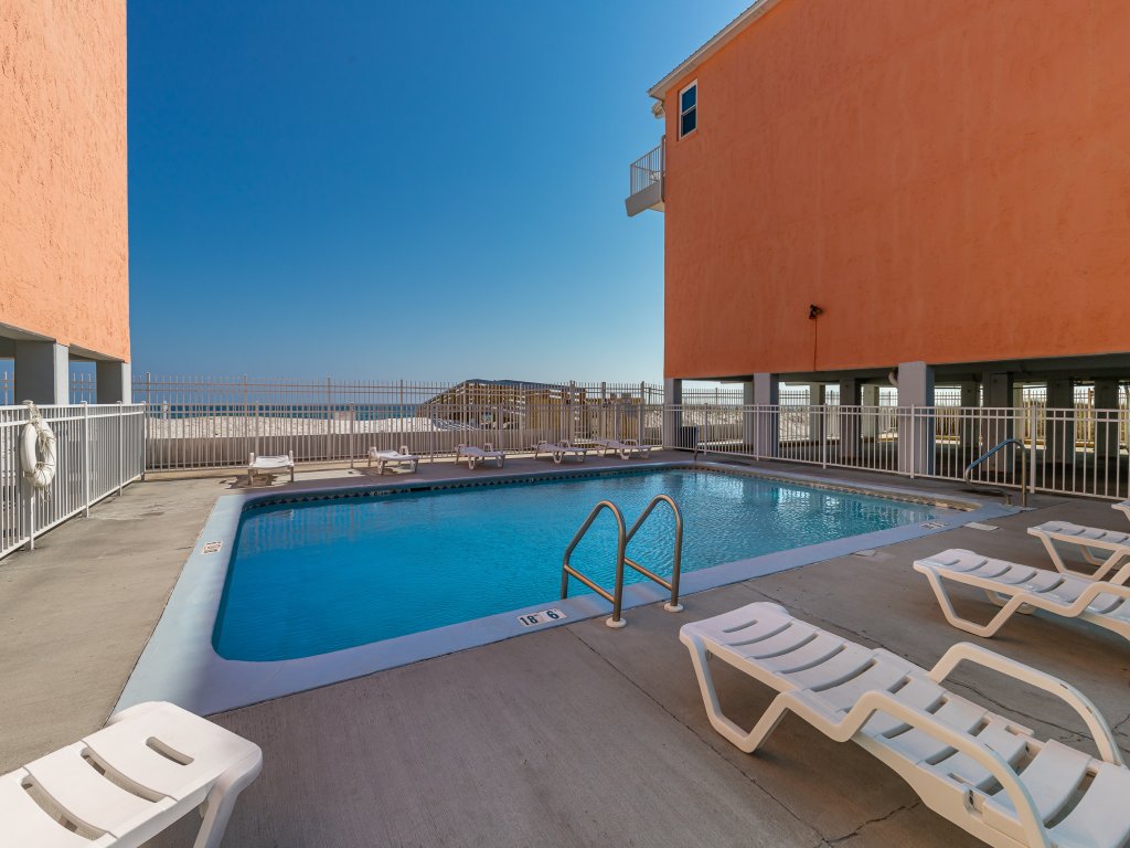 Harbor House B19 Vacation Rental in Gulf Shores - RedAwning