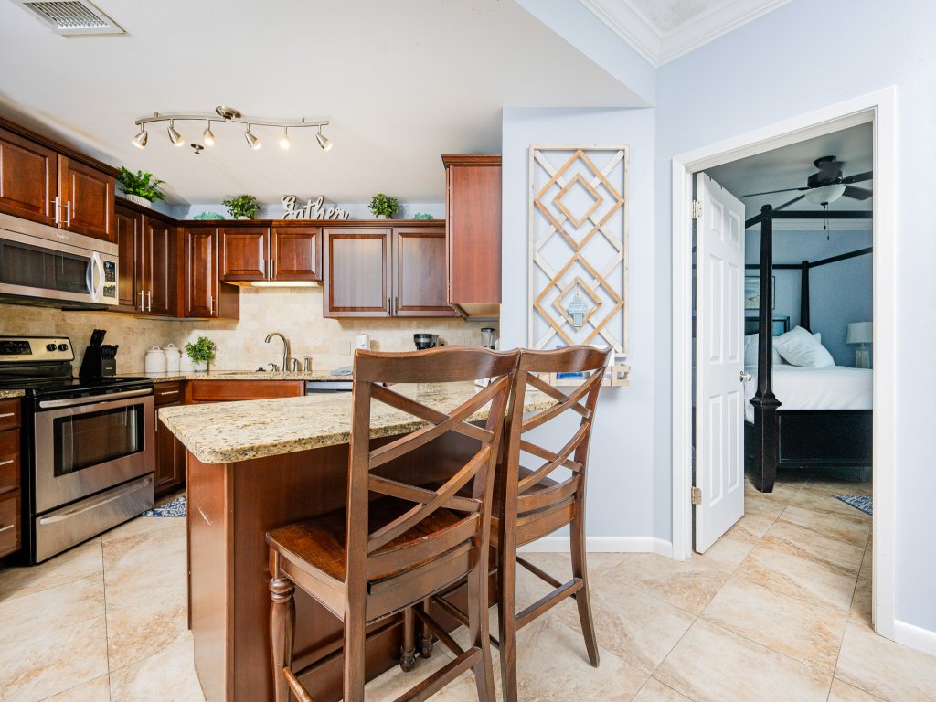 Phoenix VII 71412 Vacation Rental in Orange Beach - RedAwning