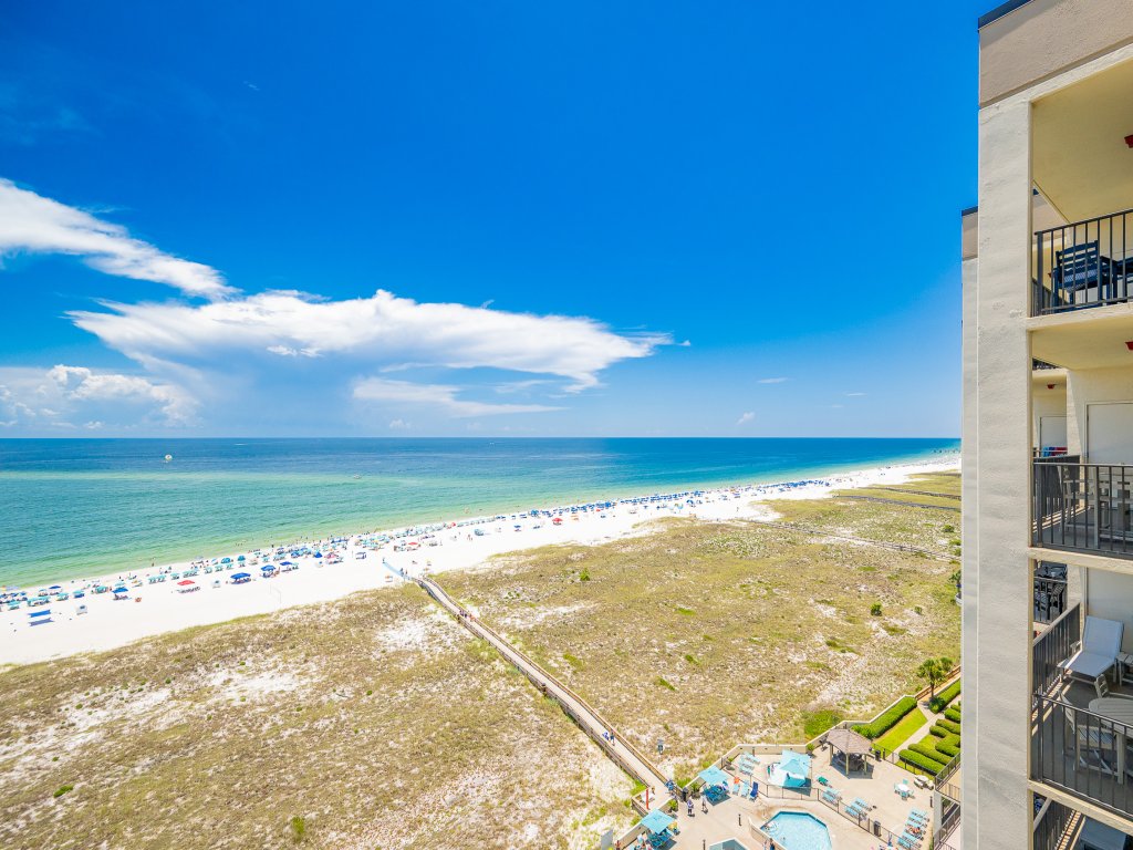 Phoenix VII 71412 Vacation Rental in Orange Beach - RedAwning