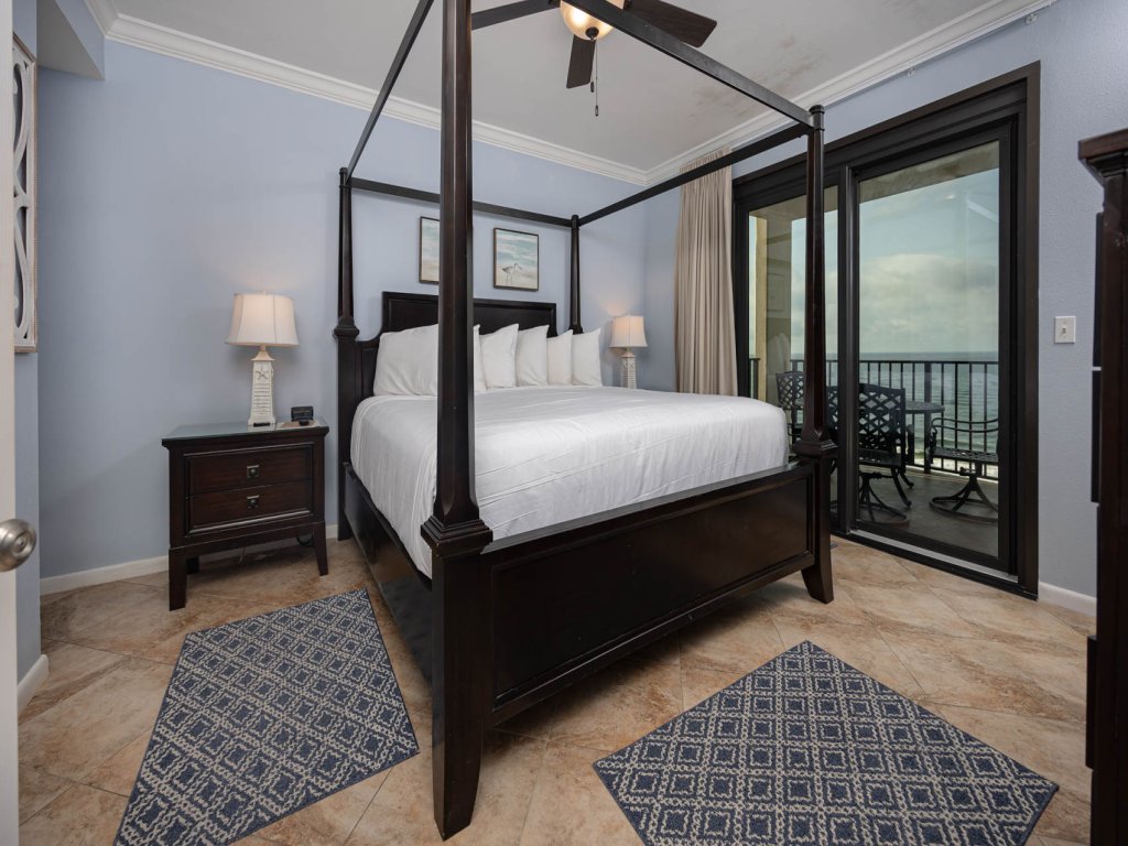 Phoenix VII 71412 Vacation Rental in Orange Beach - RedAwning