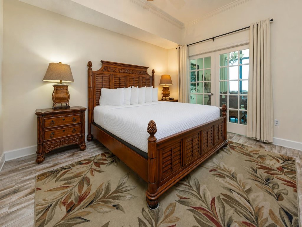 Phoenix West 903 Vacation Rental in Orange Beach - RedAwning
