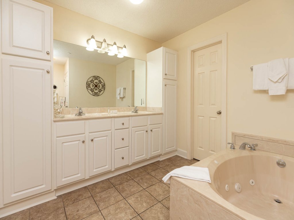 Phoenix West 903 Vacation Rental in Orange Beach - RedAwning