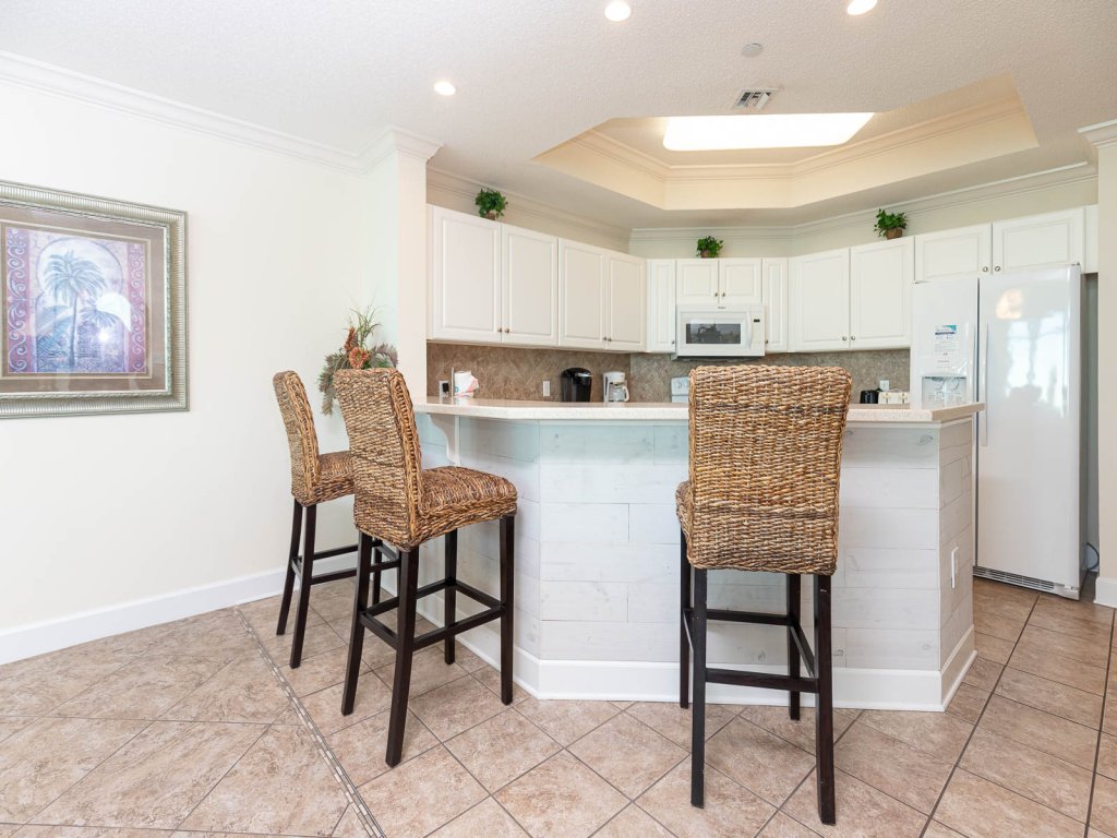 Phoenix West 903 Vacation Rental in Orange Beach - RedAwning