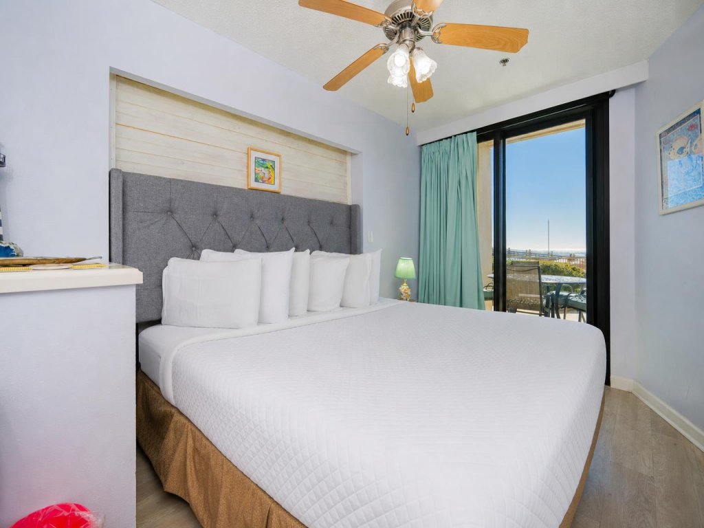 Phoenix III 3002 Vacation Rental in Orange Beach - RedAwning