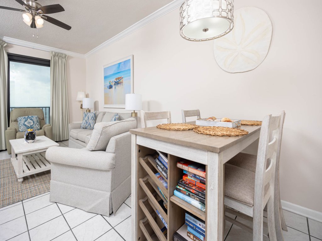 Phoenix VII 71504 Vacation Rental in Orange Beach - RedAwning