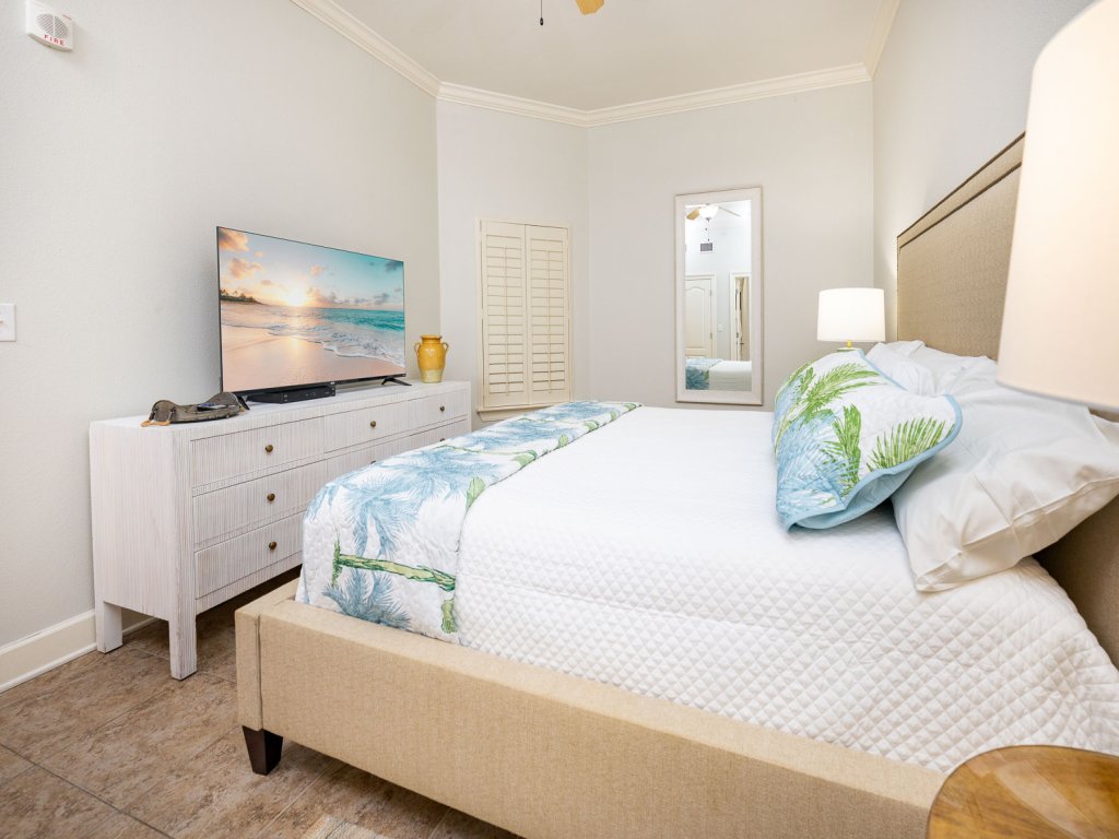 The Oasis 904 formerly Phoenix West II 904 Vacation Rental in Orange Beach - RedAwning