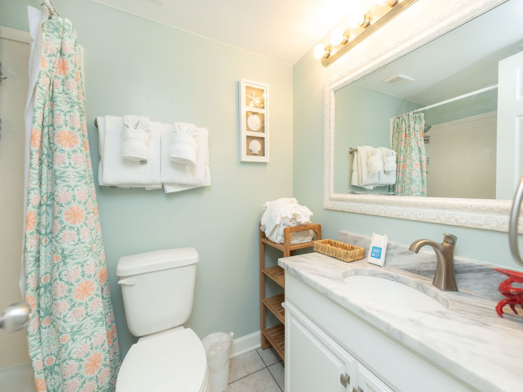 Phoenix III 3101 Vacation Rental in Orange Beach - RedAwning