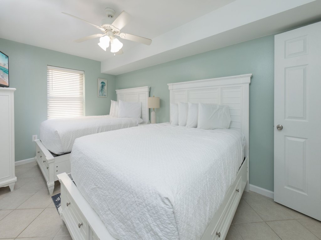 Phoenix III 3101 Vacation Rental in Orange Beach - RedAwning