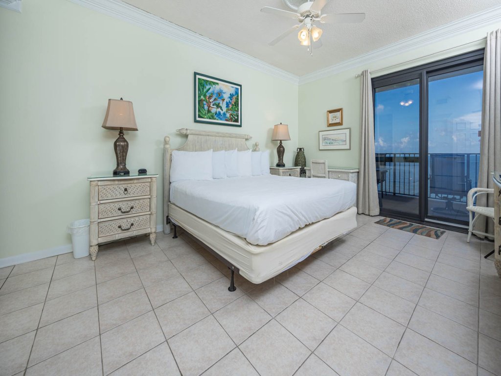 Phoenix VI 61513 Vacation Rental in Orange Beach - RedAwning