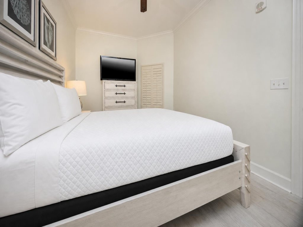 The Oasis 2509 formerly Phoenix West II 2509 Vacation Rental in Orange Beach - RedAwning